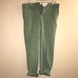 Polo Ralph Lauren Slim Chinos